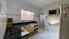 Foto 10 de Sobrado com 3 Quartos à venda, 156m² em Jardim Satélite, São José dos Campos