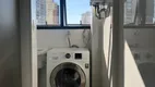 Foto 24 de Apartamento com 3 Quartos à venda, 70m² em Vila Brasílio Machado, São Paulo