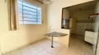 Foto 9 de Apartamento com 3 Quartos à venda, 90m² em Savassi, Belo Horizonte