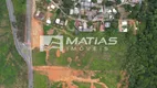 Foto 5 de Lote/Terreno à venda, 23204m² em Tartaruga, Guarapari