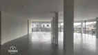 Foto 2 de Sala Comercial para alugar, 424m² em Jardim Paraíso, Joinville