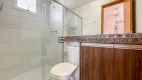 Foto 14 de Apartamento com 3 Quartos à venda, 78m² em Petropolis, Londrina