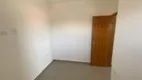 Foto 11 de Apartamento com 2 Quartos à venda, 47m² em Jardim Norma, São Paulo