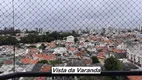 Foto 2 de Apartamento com 2 Quartos à venda, 70m² em Vila Brasílio Machado, São Paulo