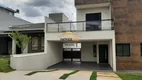 Foto 26 de Casa de Condomínio com 3 Quartos à venda, 179m² em Chacara Morada Mediterranea, Jundiaí