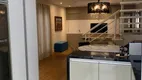 Foto 14 de Sobrado com 3 Quartos à venda, 105m² em Chácara Pavoeiro, Cotia