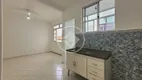 Foto 6 de Apartamento com 2 Quartos à venda, 68m² em Embaré, Santos