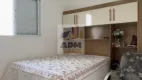 Foto 17 de Cobertura com 2 Quartos à venda, 95m² em Vila Ré, São Paulo