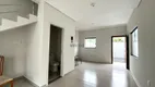 Foto 3 de Casa com 3 Quartos à venda, 116m² em Bom Retiro, Joinville