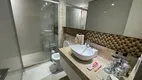 Foto 8 de Apartamento com 3 Quartos à venda, 140m² em Manaíra, João Pessoa