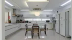 Foto 8 de Casa com 5 Quartos à venda, 780m² em Jurerê Internacional, Florianópolis