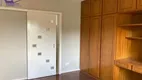 Foto 10 de Casa com 3 Quartos à venda, 266m² em Casa Verde, São Paulo