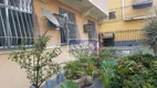 Foto 8 de Apartamento com 3 Quartos à venda, 75m² em Santa Rosa, Niterói