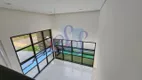 Foto 6 de Casa com 4 Quartos à venda, 440m² em JOSE DE ALENCAR, Fortaleza