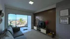 Foto 3 de Apartamento com 3 Quartos para alugar, 125m² em Pitangueiras, Guarujá