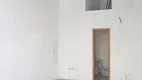 Foto 3 de Ponto Comercial para alugar, 44m² em Jardim Camburi, Vitória