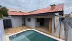 Foto 14 de Casa de Condomínio com 3 Quartos à venda, 190m² em Vila Aviação, Bauru