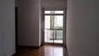 Foto 5 de Apartamento com 2 Quartos à venda, 100m² em Higienópolis, São Paulo