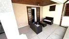 Foto 30 de Casa com 3 Quartos à venda, 212m² em Chacara Libronici, Boituva