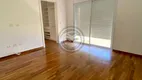 Foto 9 de Casa de Condomínio com 4 Quartos à venda, 400m² em Alphaville, Santana de Parnaíba