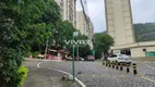 Foto 3 de Apartamento com 2 Quartos à venda, 68m² em Rocha, Rio de Janeiro