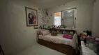 Foto 14 de Apartamento com 4 Quartos à venda, 123m² em Setor Bueno, Goiânia
