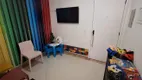 Foto 11 de Sala Comercial à venda, 32m² em Vila Isabel, Rio de Janeiro