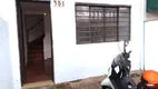 Foto 6 de Casa com 2 Quartos para alugar, 80m² em Água Branca, São Paulo