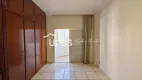 Foto 35 de Apartamento com 3 Quartos à venda, 162m² em Setor Bueno, Goiânia