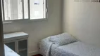 Foto 18 de Apartamento com 3 Quartos à venda, 133m² em Vila Romana, São Paulo