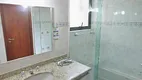 Foto 24 de Apartamento com 3 Quartos à venda, 170m² em Centro, Sorocaba