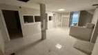 Foto 13 de Sobrado com 15 Quartos à venda, 1000m² em Parque Taquaral, Campinas