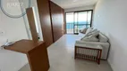 Foto 26 de Apartamento com 1 Quarto à venda, 51m² em Barra, Salvador