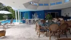 Foto 16 de Casa de Condomínio com 5 Quartos à venda, 1100m² em Barra da Tijuca, Rio de Janeiro