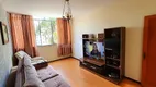 Foto 3 de Apartamento com 3 Quartos à venda, 103m² em Alto dos Passos, Juiz de Fora