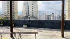 Foto 32 de Apartamento com 1 Quarto à venda, 37m² em Santa Cecília, São Paulo