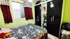 Foto 12 de Apartamento com 2 Quartos à venda, 50m² em Sabaúna, Itanhaém