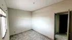 Foto 13 de Casa com 3 Quartos à venda, 285m² em Centro, Camaçari