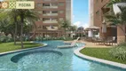 Foto 14 de Apartamento com 3 Quartos à venda, 106m² em Campo Grande, Recife