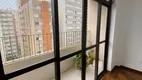 Foto 28 de Apartamento com 2 Quartos para alugar, 102m² em Jardim Paulista, São Paulo