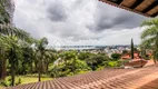 Foto 72 de Casa de Condomínio com 4 Quartos à venda, 951m² em Santa Tereza, Porto Alegre
