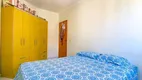 Foto 12 de Apartamento com 3 Quartos à venda, 132m² em Vila Tupi, Praia Grande