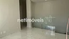 Foto 9 de Casa com 3 Quartos à venda, 100m² em Shalimar, Lagoa Santa