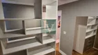Foto 19 de Apartamento com 2 Quartos à venda, 109m² em Granja Julieta, São Paulo