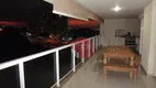 Foto 4 de Apartamento com 3 Quartos à venda, 187m² em Nova Aliança, Ribeirão Preto