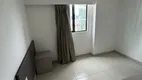 Foto 13 de Apartamento com 2 Quartos para alugar, 54m² em Boa Viagem, Recife
