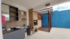 Foto 29 de Casa de Condomínio com 3 Quartos à venda, 115m² em Parque São Cristóvão, Taubaté