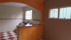 Foto 15 de Casa com 3 Quartos à venda, 80m² em Vila Romero, São Paulo