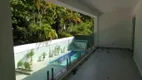 Foto 97 de Casa de Condomínio com 5 Quartos à venda, 1100m² em Barra da Tijuca, Rio de Janeiro
