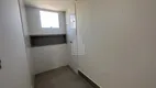 Foto 14 de Apartamento com 1 Quarto à venda, 164m² em Polo Centro, Foz do Iguaçu